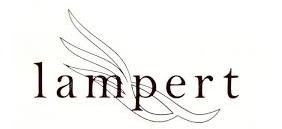 Lampert obuwie Poznań