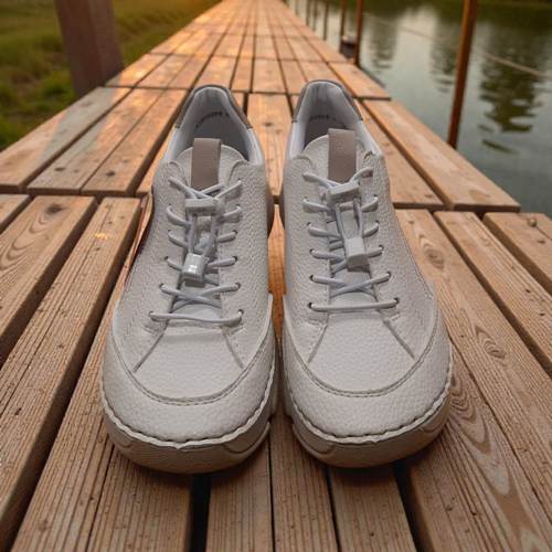 obuwie na haluksy Poznań